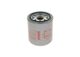 CARTOUCHE DESSICCATEUR D AIR SEPAREUR D HUILE OE